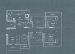Domus (D12), Apartment #161386552
